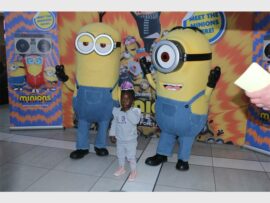 IMG_6662_10971
