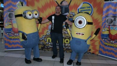 IMG_6665_51604