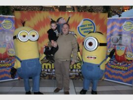 IMG_6671_44745