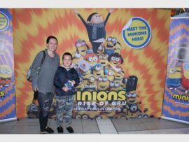 IMG_6684_64973