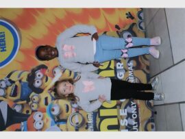 IMG_6687_70079
