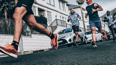 5KPUMANITRODemoRunb_35844