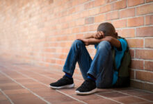 Bullying: What parents should know 