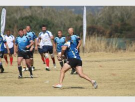IMG_9337_20336