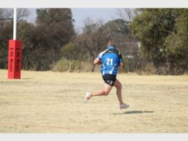 IMG_9381_85719