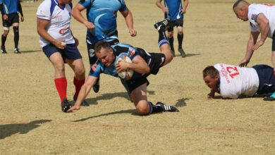 IMG_9429_40293