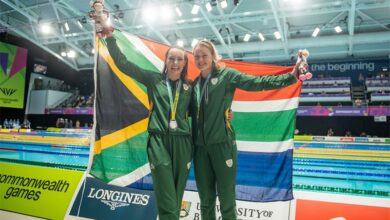 LaravanNiekerkandTa_52814