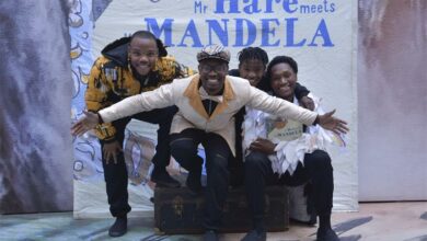 MrHaremeetsMrMa_33111