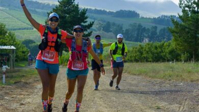 NazliGasantandAlici_47330