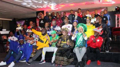 2237Lcarling(1)_36869