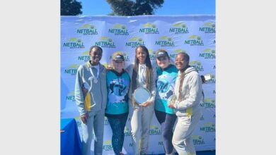 FB_IMG_166428553492_86862