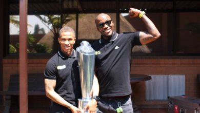 WhatsApp Image 2022-09-29 at 3.17.37 PM