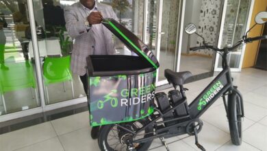 E-bicycle_95931