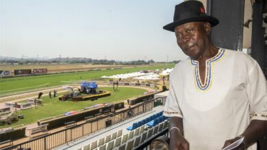 familyday120-1_53453