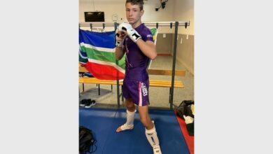 IMG-20220915-WA0019_38558