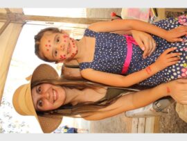 IMG_8885_56122