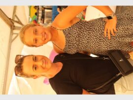 IMG_8905_54965
