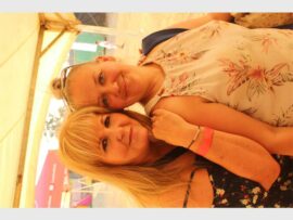 IMG_8910_06627