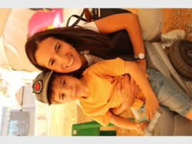 IMG_8913_20116