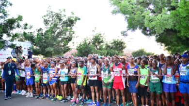 WhatsApp Image 2022-10-10 at 10.50.08 AM