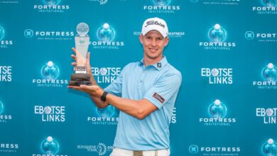 WhatsApp Image 2022-10-10 at 9.41.32 AM