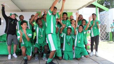 2246Linhill(8)_62978