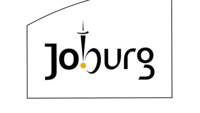 city-of-joburg2