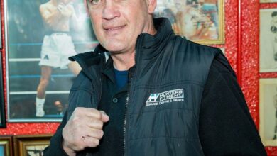 IMG-20221018-WA0221_21743