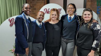 IMG-20221103-WA0015_38604