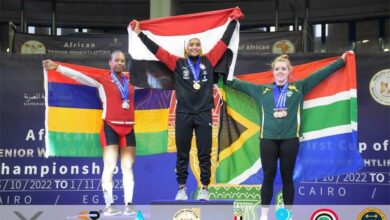 LaryneJefferiesofSo_56791