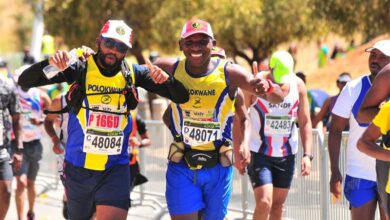 Photo5-Actionph_79024