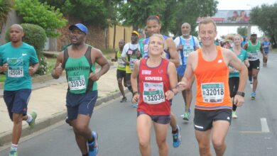 WhatsApp Image 2022-09-29 at 2.34.36 PM (1)