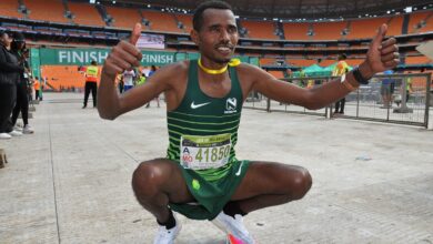 WhatsApp Image 2022-11-07 at 11.07.16 AM (1)