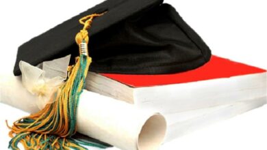 bursary-study