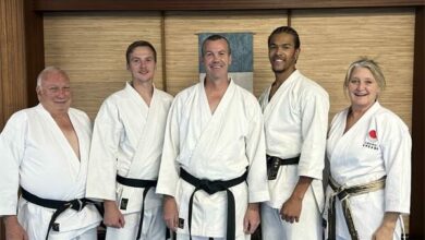 image_67224833_41018