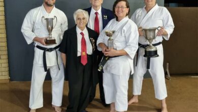 IMG-20221207-WA0042_08031