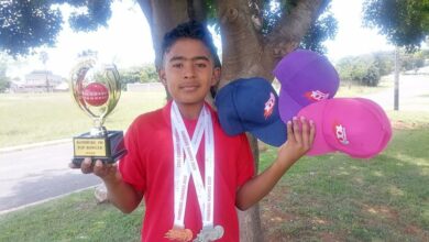 IMG_20221202_121436_80412