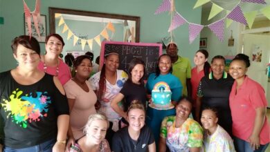 CreativeAcademyPres_58287