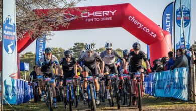 FedhealthMagaliesMo_24670