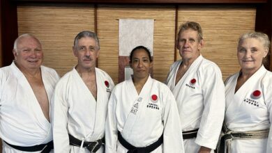 image_50438401_15962