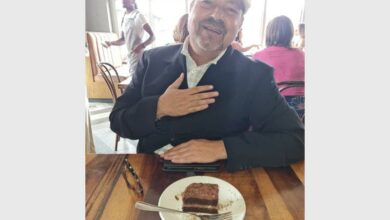 IMG-20221208-WA0031_65684