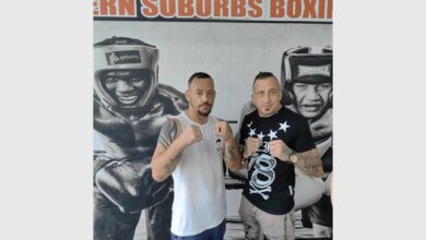 IMG-20221211-WA0018_78849