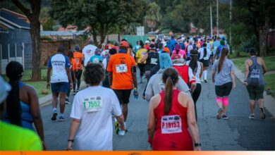 JACKIE_GIBSON_2022-_05600