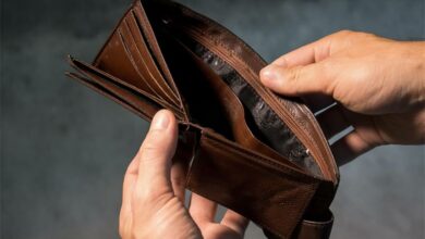 wallet-g04beb82d9_1_89082