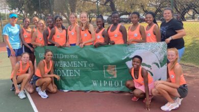 WhatsApp Image 2023-01-10 at 12.15.51 PM