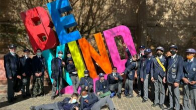 WhatsAppImage2023-01_79593