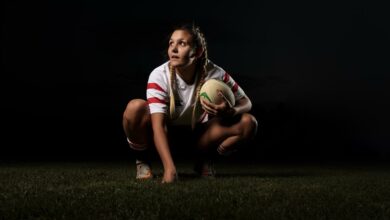 1675772824067 (Large)