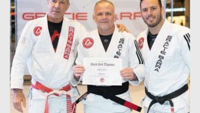 317713070_590434884_45813