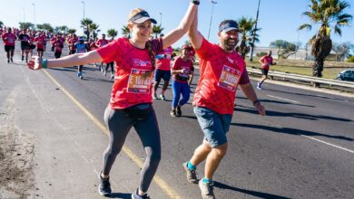 Absa RUN YOUR CITY Series by Chris Hitchcock (1)