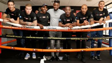 Gerhard,Roarke,Vusi_04574